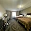 DuPont Suites - Louisville