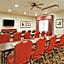 Country Inn & Suites by Radisson, Rock Falls, IL