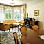 Grand Hotel Toplice - Small Luxury Hotels of the World