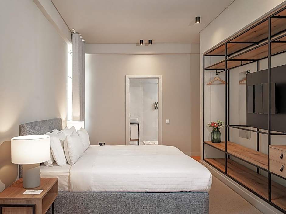 Villa Termal Spa Hotel - Villa Termal Spa Resort - by Unlock Hotels