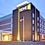 Home2 Suites by Hilton Columbus/West, OH