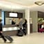 Mercure Hotel Düsseldorf Neuss