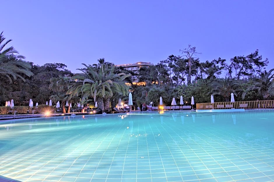 TUI Magic Life Serigerme