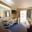Mineral Sands Motel