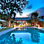 Protea Hotel Ndola