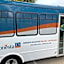 Sonesta ES Suites Dallas - Las Colinas