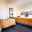 Hotel Alicante Golf
