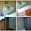 Amberlight Self Catering Accommodation