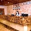 Sea Shell Hotel