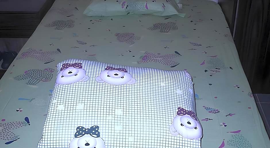 Kowloon Youth Village