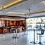 Geneva Hotel