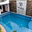 Hubun Hotel Boutique
