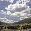 Hilton Garden Inn Davos
