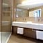 Guesthouse Villa Scalaria