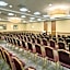 Embassy Suites by Hilton Baltimore-At BWI Airport