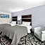 Quality Inn Atlanta Northlake