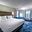 Hampton Inn By Hilton Helen