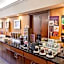 Residence Inn by Marriott Dayton Troy