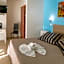 Hotel Santiago