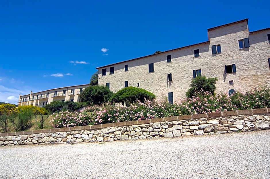 Hotel Monteconero