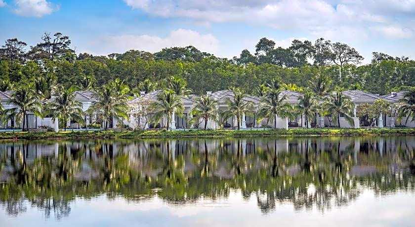 Melia Vinpearl Phu Quoc
