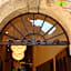 La Grotta Hotel
