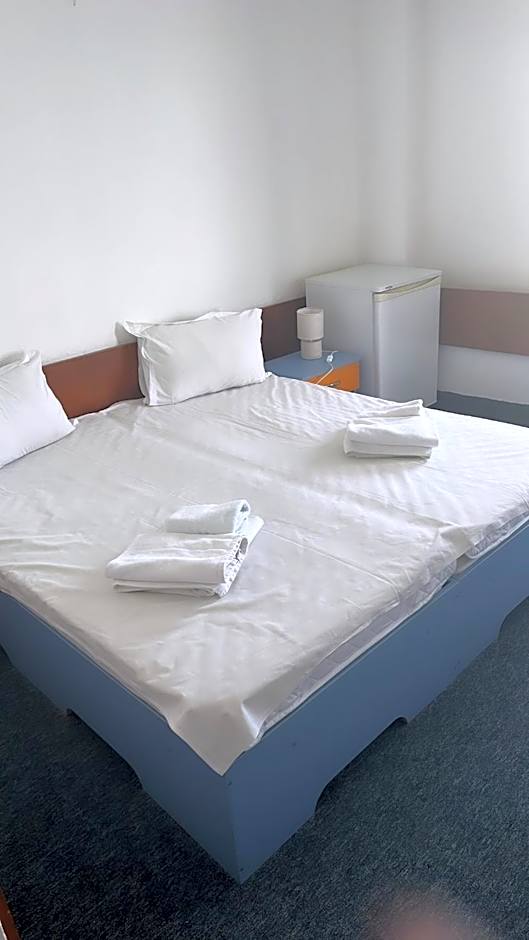 Hotel Banat