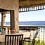 Days Inn by Wyndham Panama City Beach/Beachfront Resort