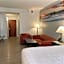 Days Inn & Suites by Wyndham Lakeland
