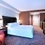 Hilton Garden Inn Chicago Downtown/Magnificent Mile