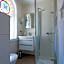 Hotel Villa WellenRausch by UniqStay