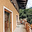 Hotel Garni Tannenhof