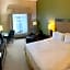 Holiday Inn Express Hotel & Suites North Sequim By IHG