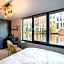 2 Houseboat Suites Amsterdam Prinsengracht