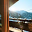 W Verbier