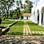 Nuga Eden Tangalle