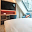 Hampton by Hilton Vienna City West