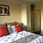 Ocean View Villas Unit G02
