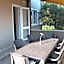SeaHouse 114