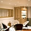 Mercure Paris Bastille Marais