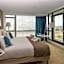 Mercure Cherbourg Centre Port