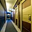 Rex Hotel Cheonan