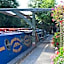 Kingsway Bed & Breakfast