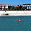 Hotel Varadoiro