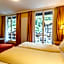 Hotel Staubbach