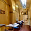 Hotel Botticelli