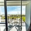 Seaview Hotel