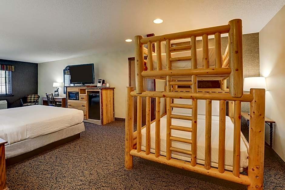 Stoney Creek Hotel Des Moines - Johnston