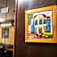 Hotel Ego - Parking Available - Top Central Location