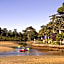 The Beach Arrawarra